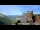 Webcam in Avoriaz, 9.9 km