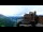 Webcam in Avoriaz, 3 mi away