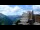 Webcam in Avoriaz, 6.9 km entfernt