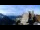 Webcam in Avoriaz, 9 km entfernt