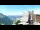 Webcam in Avoriaz, 0.2 mi away