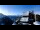 Webcam in Avoriaz, 0.2 mi away