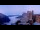 Webcam in Avoriaz, 9.9 km