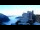 Webcam in Avoriaz, 4.9 km