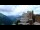 Webcam in Avoriaz, 0.2 mi away