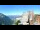 Webcam in Avoriaz, 9.9 km