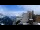 Webcam in Avoriaz, 5 km entfernt