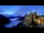 Webcam in Avoriaz, 9.9 km