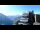 Webcam in Avoriaz, 7.8 km