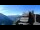 Webcam in Avoriaz, 7.8 km