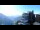 Webcam in Avoriaz, 3.5 km