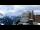Webcam in Avoriaz, 5 km