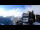 Webcam in Avoriaz, 2.1 mi away