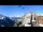 Webcam in Avoriaz, 3.8 mi away