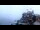 Webcam in Avoriaz, 9.9 km