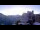 Webcam in Avoriaz, 0.5 km entfernt
