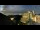 Webcam in Avoriaz, 9.9 km