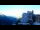 Webcam in Avoriaz, 7.3 km