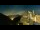 Webcam in Avoriaz, 9.9 km
