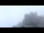 Webcam in Avoriaz, 9.9 km