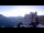 Webcam in Avoriaz, 7.3 km