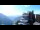 Webcam in Avoriaz, 2.3 km