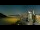 Webcam in Avoriaz, 3 mi away