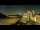 Webcam in Avoriaz, 2.3 km
