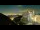 Webcam in Avoriaz, 2.3 km entfernt