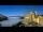 Webcam in Avoriaz, 2.3 km