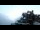 Webcam in Avoriaz, 9.9 km