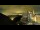 Webcam in Avoriaz, 0.9 mi away
