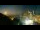 Webcam in Avoriaz, 0.5 km entfernt