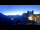 Webcam in Avoriaz, 7.3 km