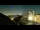 Webcam in Avoriaz, 4.9 km