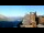 Webcam in Avoriaz, 4.7 mi away