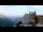 Webcam in Avoriaz, 9.9 km