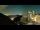 Webcam in Avoriaz, 1.9 mi away