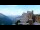 Webcam in Avoriaz, 3.5 km