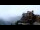 Webcam in Avoriaz, 3.9 mi away