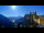 Webcam in Avoriaz, 3 mi away