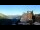 Webcam in Avoriaz, 9.9 km