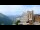 Webcam in Avoriaz, 7.8 km