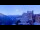 Webcam in Avoriaz, 8 km