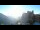Webcam in Avoriaz, 0.5 km entfernt
