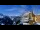 Webcam in Avoriaz, 0.2 mi away