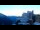 Webcam in Avoriaz, 3.5 km