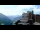 Webcam in Avoriaz, 9.9 km