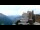Webcam in Avoriaz, 5.3 km entfernt