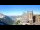 Webcam in Avoriaz, 9.9 km